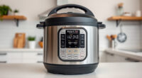 Instant Pot Spare Lids: Compatibility & Buying Guide