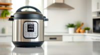 Instant Pot vs Crock-Pot: Which Multi-Cooker Fits Your Kitchen?
