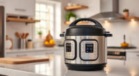 Instant Pot vs Crock-Pot: Which Pressure Cooker Wins in 2026?