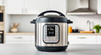 Instant Pot vs Ninja: Honest Pressure Cooker Comparison