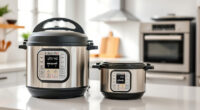 Is the Instant Pot Duo Worth It? Honest Review