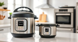 Is the Instant Pot Duo Worth It? Honest Review