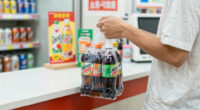 Mountain Dew selling 5-cent soda bundles. Here’s how to get one