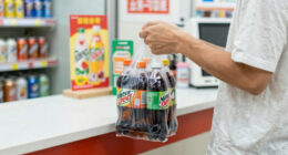 Mountain Dew selling 5-cent soda bundles. Here’s how to get one