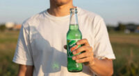 Mountain Dew Will Release a 5-Cent Limited-Edition Soda — How to Get It