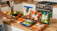 The 45 Best Foods You Can Buy at Aldi