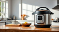 Top Instant Pot Models of 2026: The Best Pressure Cookers Ranked