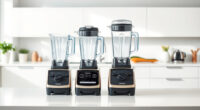Vitamix 5200 Review: Is It Worth the Investment?