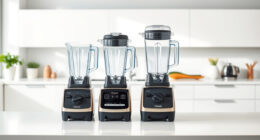 Vitamix 5200 Review: Is It Worth the Investment?