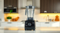 Vitamix A3500 vs Vitamix Propel 750: Full Comparison