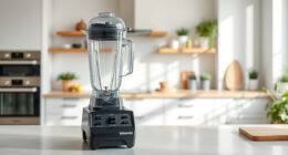 Vitamix Containers: Compatibility & Buying Guide