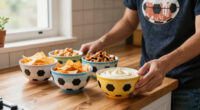 10 Best World Cup Themed Snack Bowls in 2026