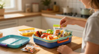 11 Best Healthy Snack Packs for School in 2026
