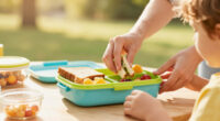 11 Best Lunch Box Containers for Kids in 2026