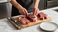 11 Best Steak Sampler Boxes in 2026