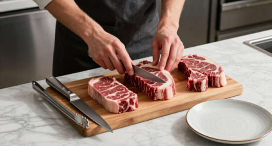 11 Best Steak Sampler Boxes in 2026