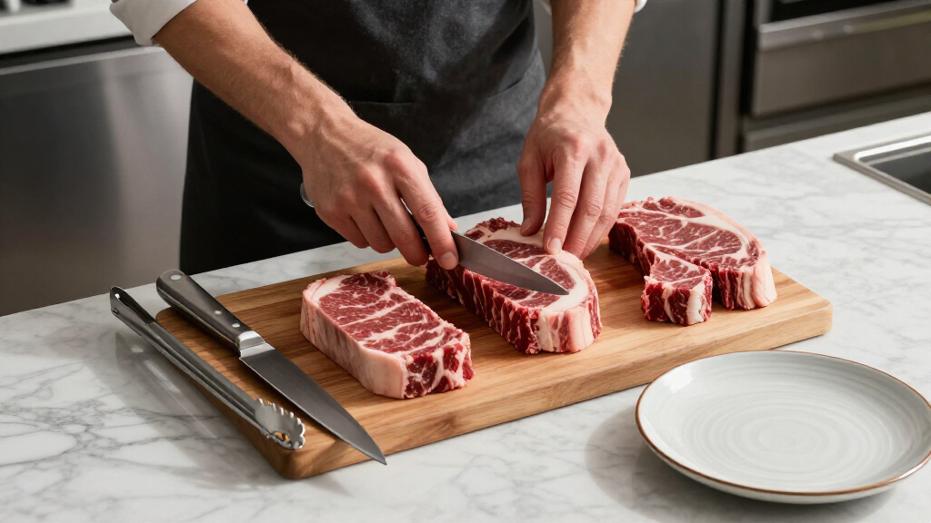 11 Best Steak Sampler Boxes in 2026