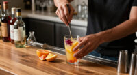 12 Best Cocktail Mixers in 2026