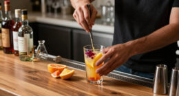 12 Best Cocktail Mixers in 2026
