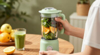 12 Best Portable Blenders for Smoothies in 2026