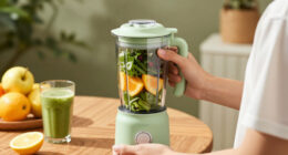 12 Best Portable Blenders for Smoothies in 2026