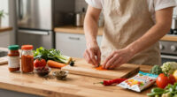 12 Best World Cuisine Cooking Kits in 2026