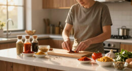 12 Best World Cuisine Cooking Kits in 2026