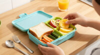 13 Best Lunch Box Containers for Kids in 2026
