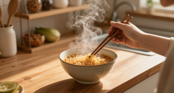 14 Best Instant Ramen Noodles in 2026