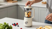 14 Best Portable Blenders For Smoothies In 2026