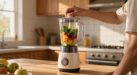14 Best Portable Blenders for Smoothies in 2026