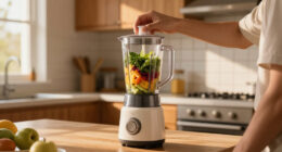 14 Best Portable Blenders for Smoothies in 2026