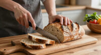 14 Best Sandwich Breads in 2026