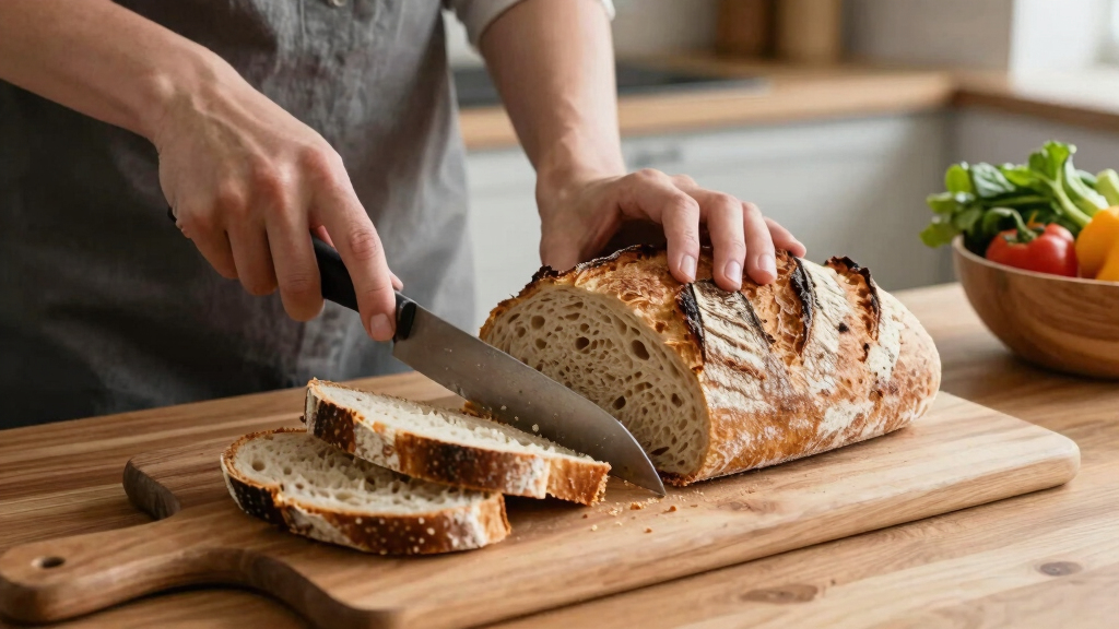 14 Best Sandwich Breads in 2026