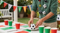 14 Best World Cup Themed Party Supplies in 2026