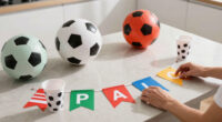 14 Best World Cup Themed Party Supplies in 2026