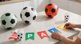 14 Best World Cup Themed Party Supplies in 2026