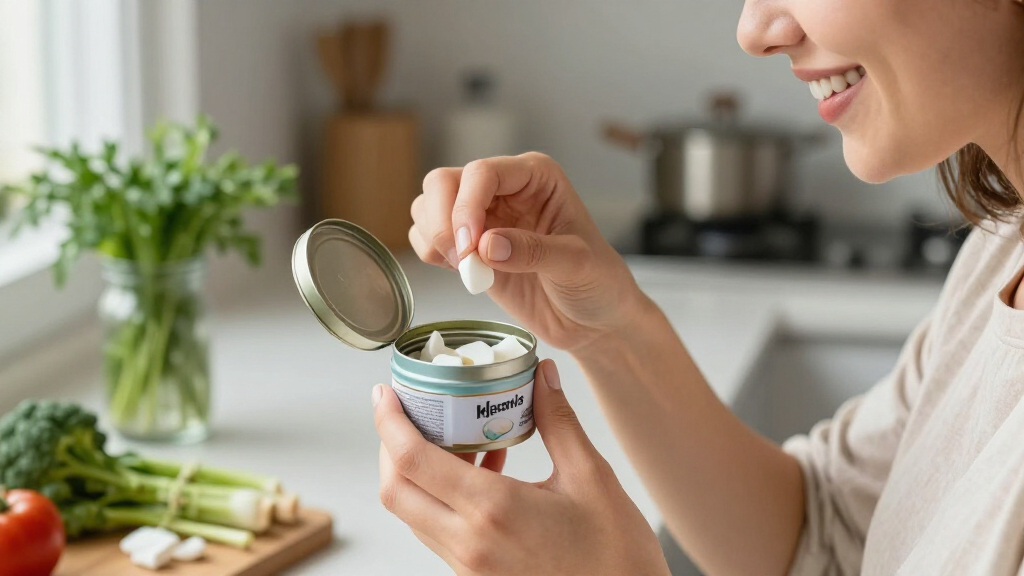 15 Best Breath Mints in 2026