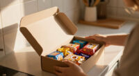 15 Best International Snack Gift Boxes in 2026