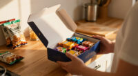 15 Best International Snack Gift Boxes in 2026