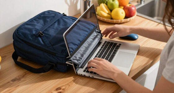 15 Best Laptop Backpacks for Students in 2026