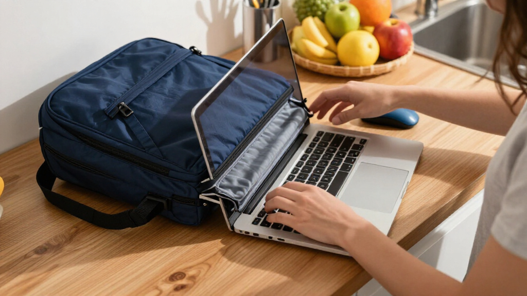 15 Best Laptop Backpacks for Students in 2026