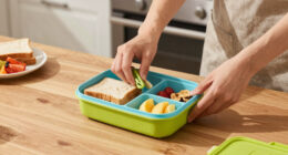 15 Best Lunch Box Containers for Kids in 2026