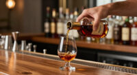 3 Best Hennessy Cognac in 2026