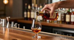 3 Best Hennessy Cognac in 2026