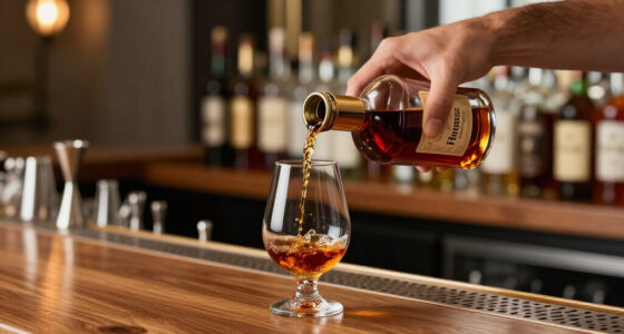3 Best Hennessy Cognac in 2026