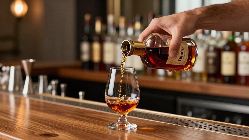 3 Best Hennessy Cognac in 2026