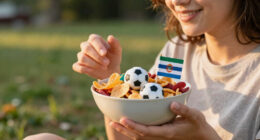 4 Best World Cup Themed Snack Bowls in 2026