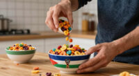 6 Best World Cup Themed Snack Bowls in 2026