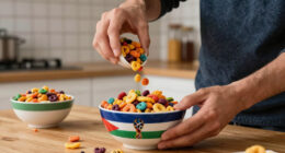 6 Best World Cup Themed Snack Bowls in 2026